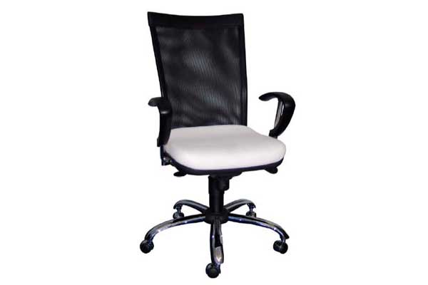 Cadeira TS 102 PCT